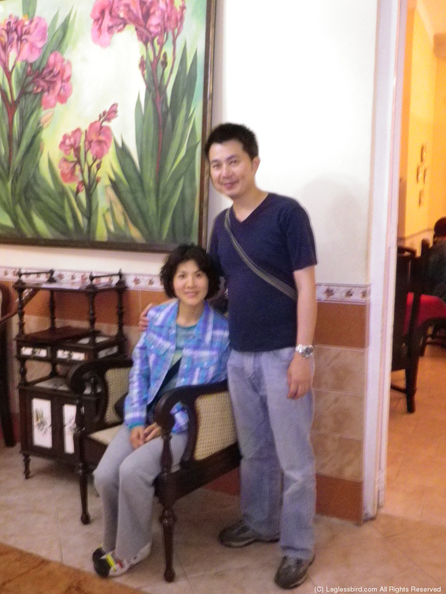 Restaurant Zunzun06.jpg